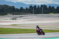 march-2018;motorbikes;no-limits;peter-wileman-photography;portugal;trackday-digital-images;valencia